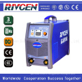 High Quality IGBT Technology Arc Welding Equipment, Arc300g DC Inverter Arc Welding Machine with Vrd Device